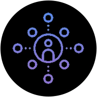 LL_Services Icon_Affliate