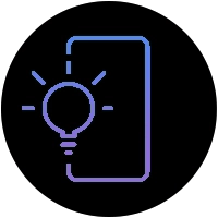 LL_Services Icon_AppDesign