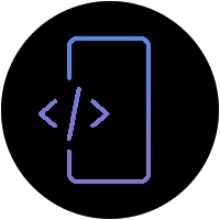 LL_Services Icon_AppDev