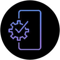 LL_Services Icon_AppMaintenance