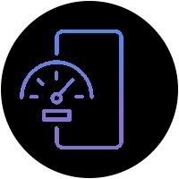 LL_Services Icon_AppPerformance
