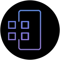 LL_Services Icon_AppPlatforms