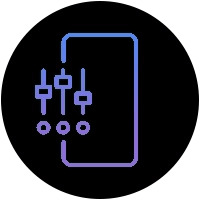 LL_Services Icon_AppTesting