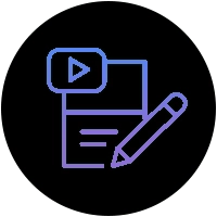 LL_Services Icon_ContentMKT