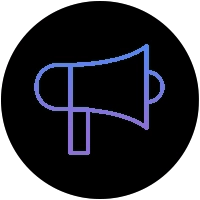 LL_Services Icon_Digital MKT
