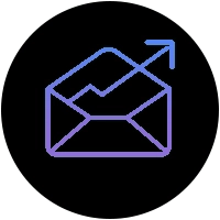 LL_Services Icon_EmailMKT