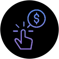 LL_Services Icon_PPC CRO
