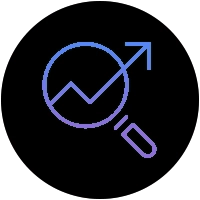 LL_Services Icon_SEO