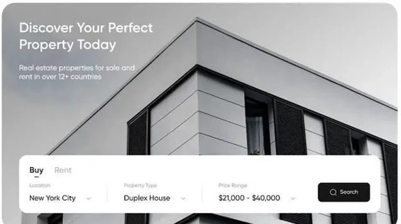 Homeland Construction INC