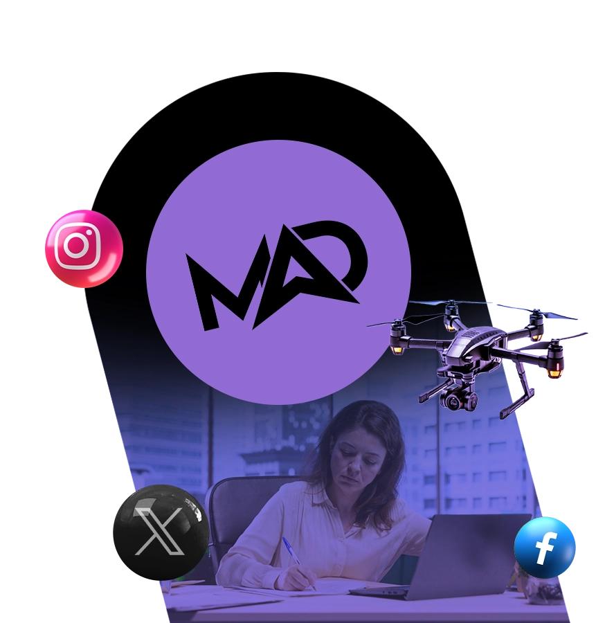 Retro about mobile