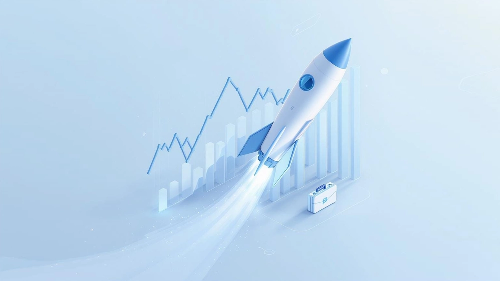 Shutterstock_2089001362